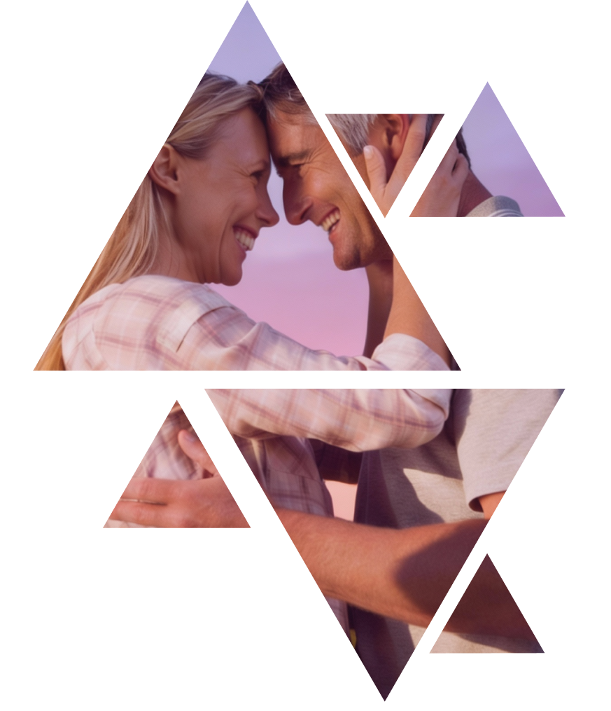 Achieve Your Weight Loss Goals with GLP-1 at Peak Now