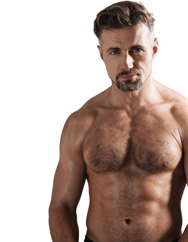 What is ED Treatment