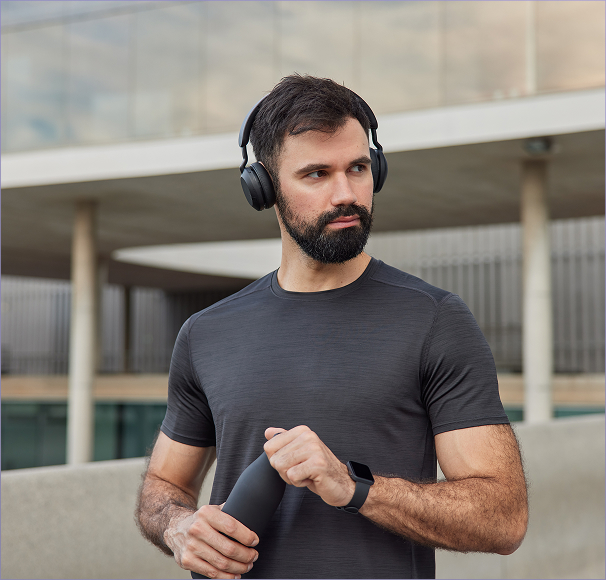 Sexual Health Treatment for men at peak now