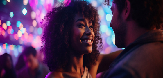 Why Sexual Health image