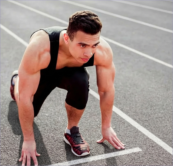 Step-by-Step Process for GLP-1 Weight Loss