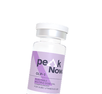 Enhanced Blood Sugar Regulation