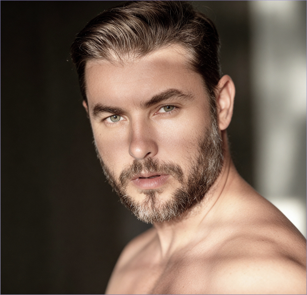 Step-by-Step Process for Hair Treatment