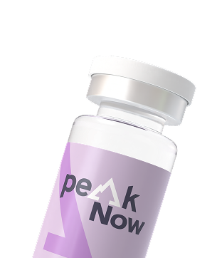 Enhanced Hair Growth Improved Confidence