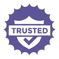 Trusted