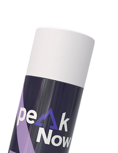 Better Energy and Vitality: 