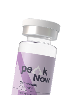 Better Energy and Vitality: 
