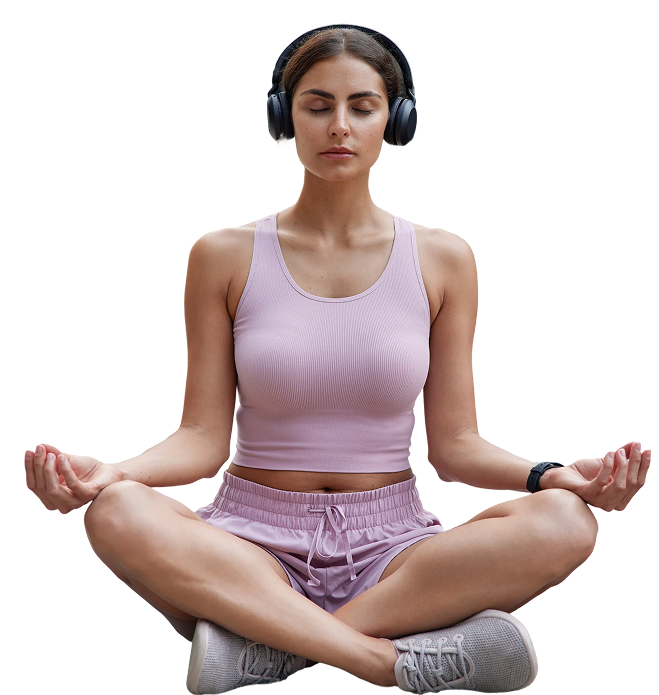 What is ED Treatment