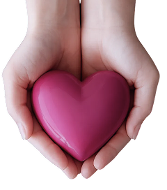 Enhanced sexual health and overall vitality