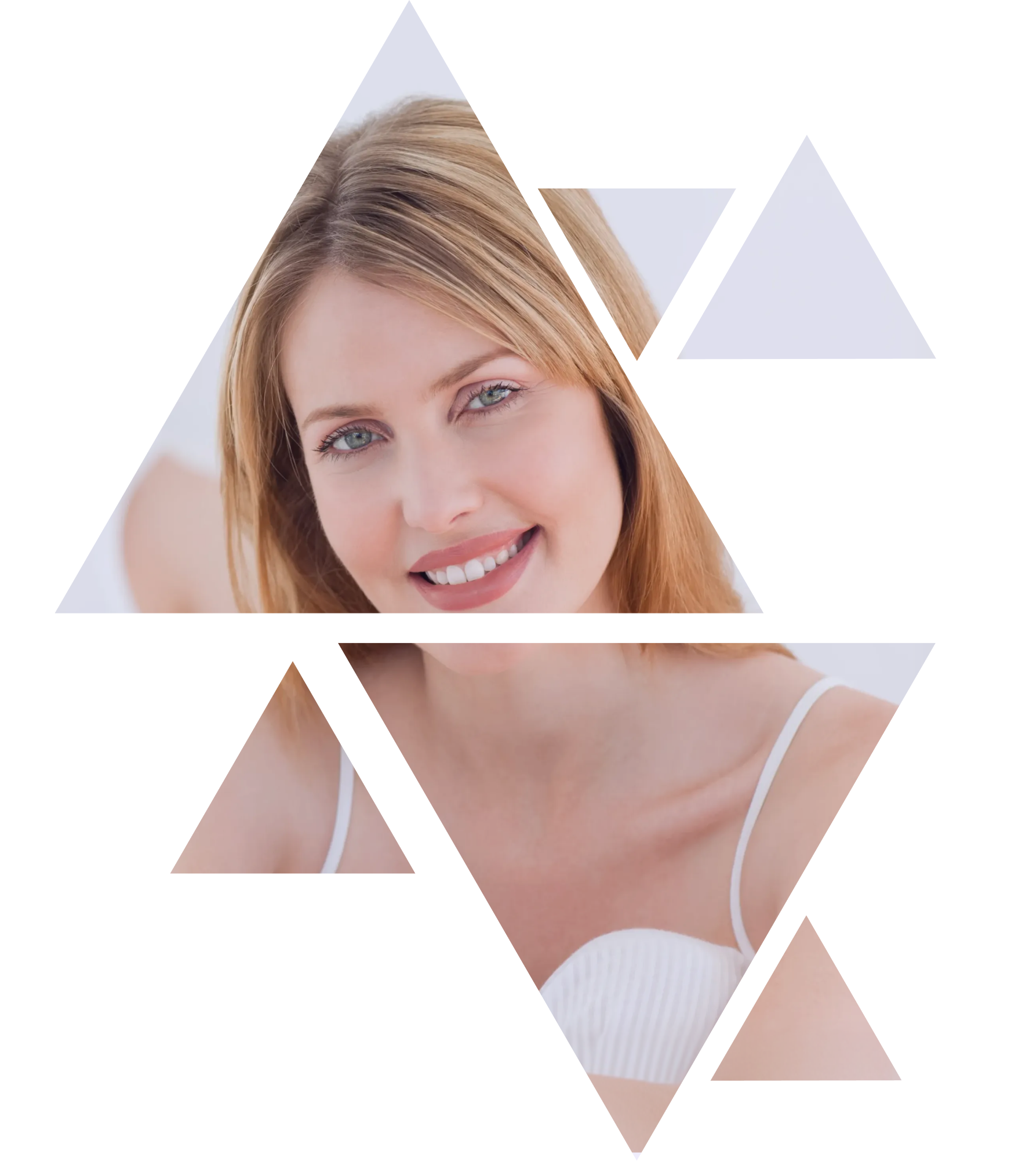 Achieve Your Weight Loss Goals with GLP-1 at Peak Now