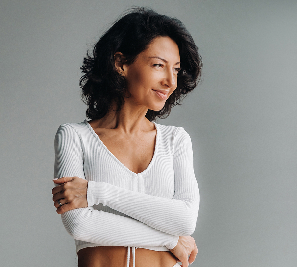 Step-by-Step Process for GLP-1 Weight Loss