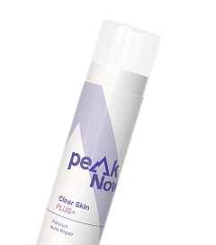 Enhanced Skin Regeneration