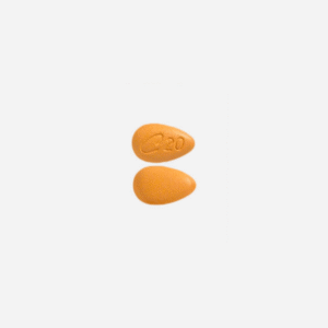 cialis