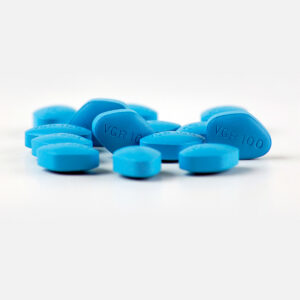 viagra