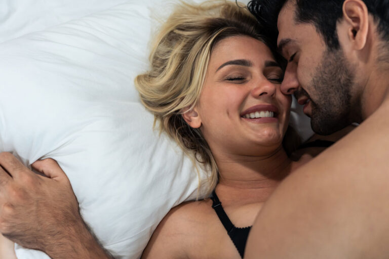 Viagra for women being enjoyed