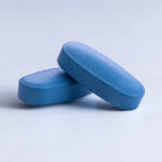 generic viagra