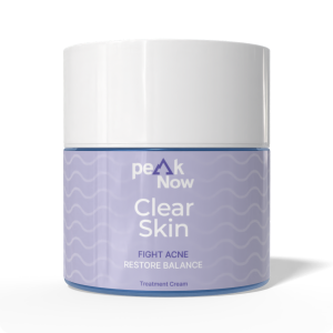Clear Skin | 30g