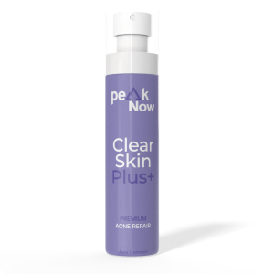 Clear Skin PLUS+ | 15g