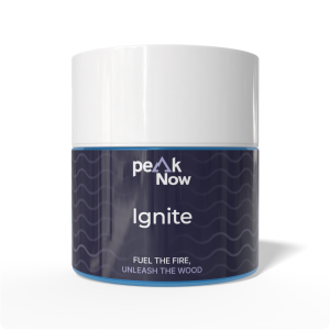 Ignite | Erectile Gel 15g