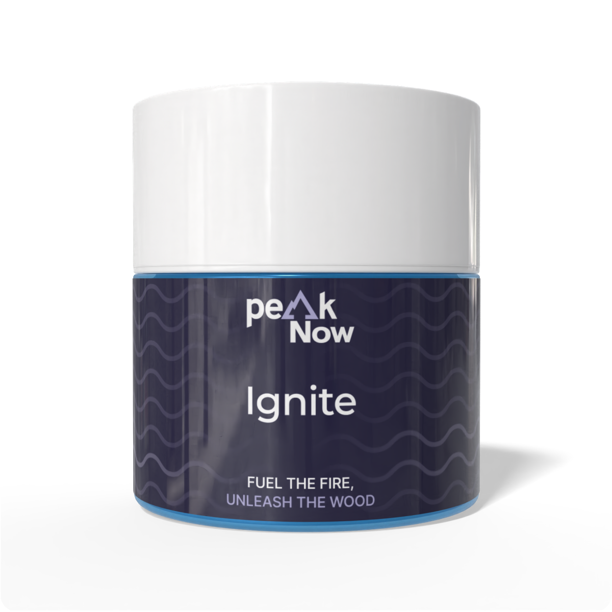 Ignite | Erectile Gel 15g