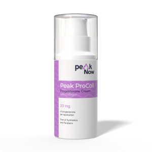 Peak ProColl | 86g