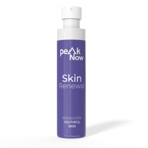 Skin Renewal | 15g