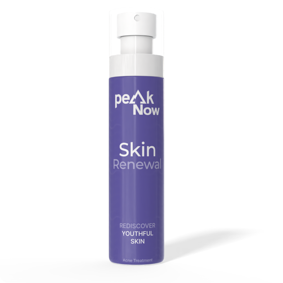 Skin Renewal | 15g