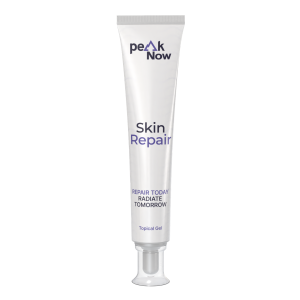 Skin Repair | 15g